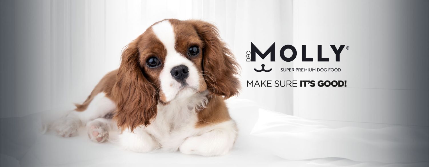 Molly