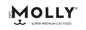 Molly"